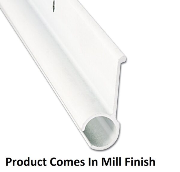Ap Products 021-50803-16 Awning Rail - Image 3