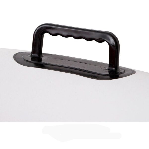 Airbedz Ppi-Rd1 Float Tube - Image 5