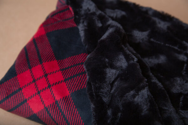 Camp Casual Cc-008bp Picnic Blanket - Image 5