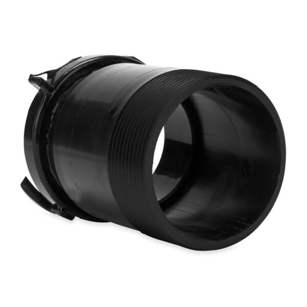 Camco 39422 Sewer Hose Connector - Image 2