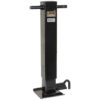 Buyers Products 0091410 12000 Pound Manual Trailer Tongue Jack - Image 3