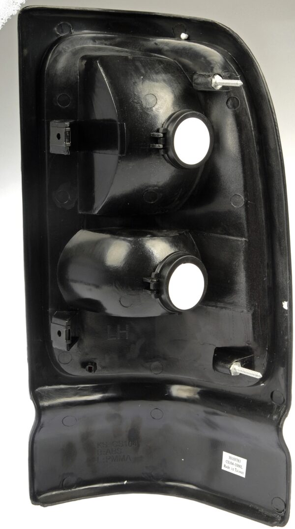 Dorman (OE Solutions) 1610416 OE Solutions ™ Tail Light Assembly - Image 5