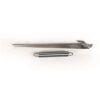 Camco 42522 Awning Anchor - Image 5