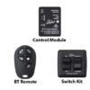 Carefree Rv 901600 Awning Upgrade Kit - Image 2