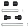 Carefree Rv R001576 Awning Shock Mounting Hardware
