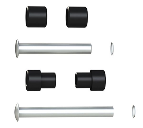 Carefree Rv R001576 Awning Shock Mounting Hardware