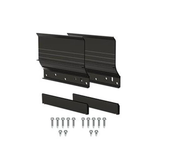 Carefree Rv Ky5561-A Awning Mounting Kit - Image 2