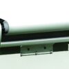 Carefree RV LH1696242 RV Slide-Out Automatic Awning , Black Solid - Image 4