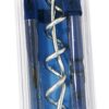 Carefree Rv 901000 Awning Tie Down - Image 3