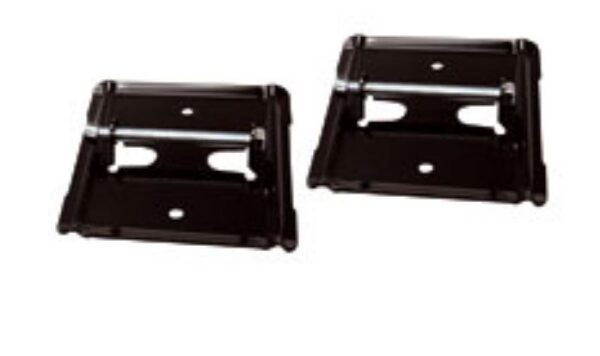 Bal Rv 23200 Trailer Stabilizer Jack Stand Pad - Image 3