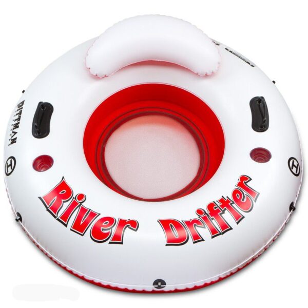 Airbedz Ppi-Rd1 Float Tube