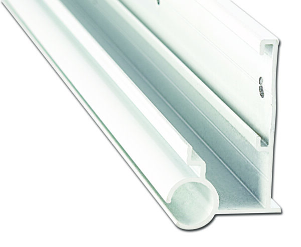 Ap Products 021-56301-16 Awning Rail - Image 3