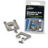 Carefree Rv 901077 Awning Fabric Clamp - Image 3