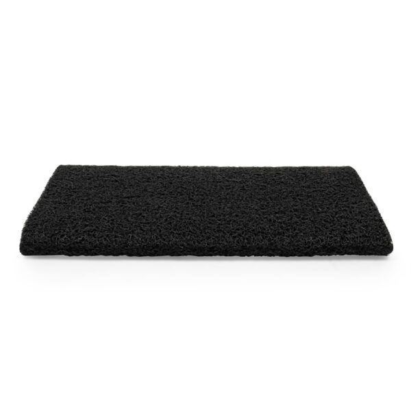 Camco 42966 Entry Step Rug - Image 2