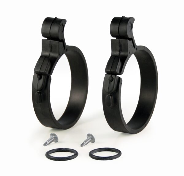 Carefree Rv 901067 Awning Tractioner - Image 3