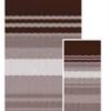 Carefree RV JU148A00 Brown/ Tan RV Patio Vinyl Awning Fabric - Image 3