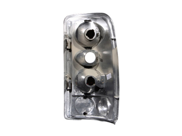 ANZO USA 211008 Tail Light Assembly - Image 4