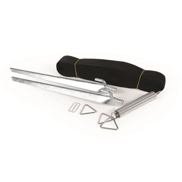 Camco 42514 Awning Anchor - Image 2