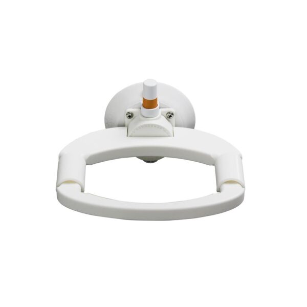 Seasucker Mb5403w Bag Holder