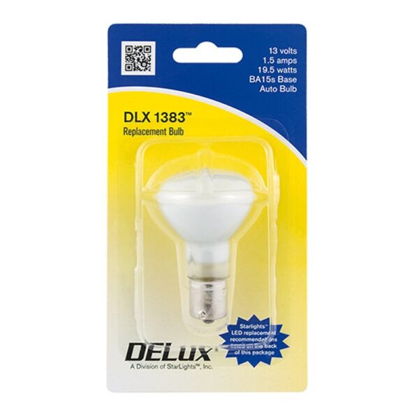 Ap Products 016-01-1383 Multi Purpose Light Bulb - Image 3