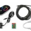 Carefree Rv Sr0112 Awning Light - Image 3