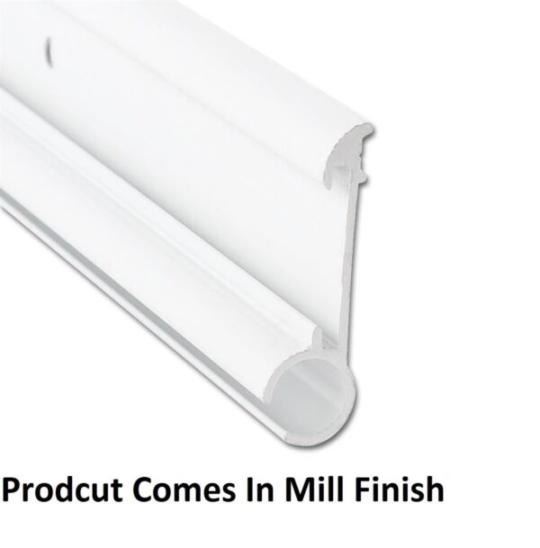 Ap Products 021-51003-16 Awning Rail Adapter