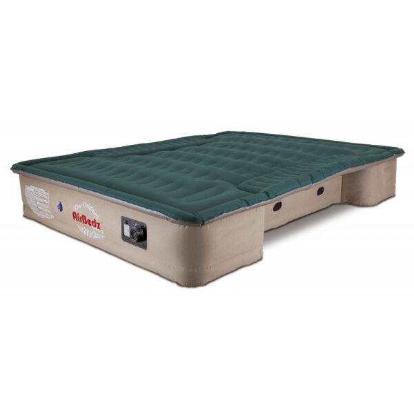 Airbedz Ppi-301 Truck Bed Air Mattress - Image 6
