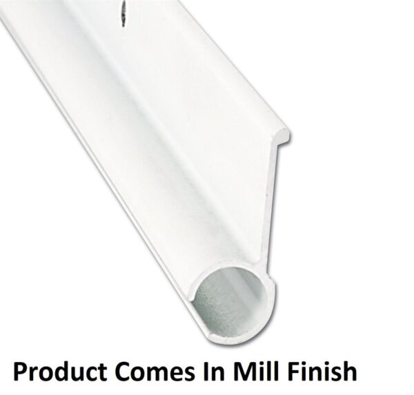 Ap Products 021-50803-16 Awning Rail - Image 2