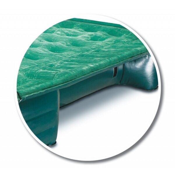 Airbedz Ppi-Pv202c Truck Bed Air Mattress - Image 8
