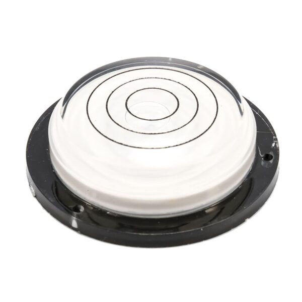 Camco 25573 Rv Level