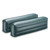 Airbedz Ppi-Pvac5 Truck Bed Air Mattress Wheel Well Insert - Image 5