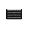 Big Ant Ip543630g Collaible Container - Image 8