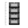 Big Ant Ip543630g Collaible Container - Image 6