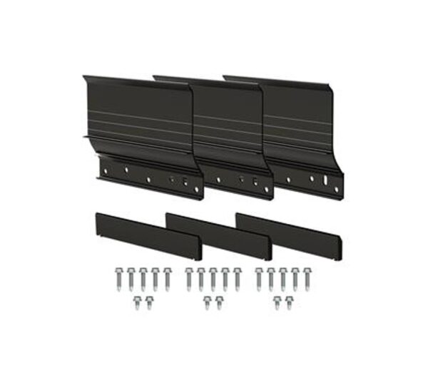 Carefree Rv Ky5562-A Awning Mounting Kit - Image 2