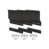 Carefree Rv Ky5562-A Awning Mounting Kit