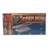 Camco 42934 Entry Step Rug - Image 2