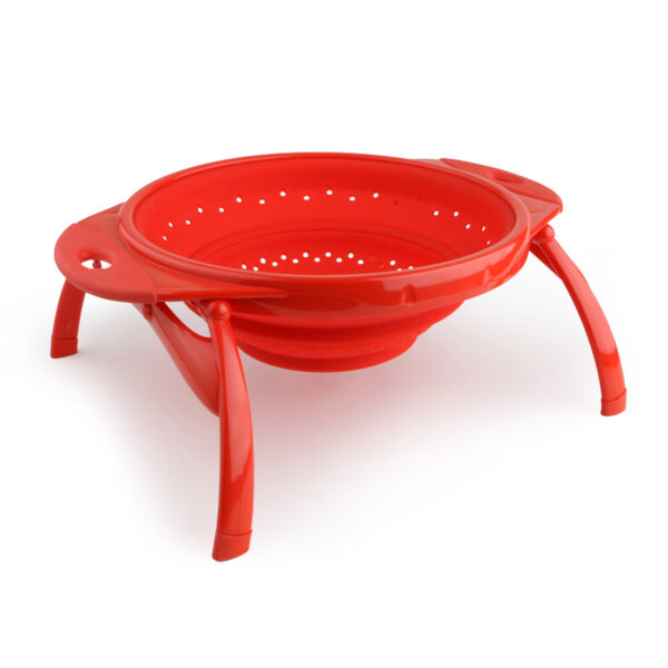 Dexas International 10cc1795 Kitchen Strainer