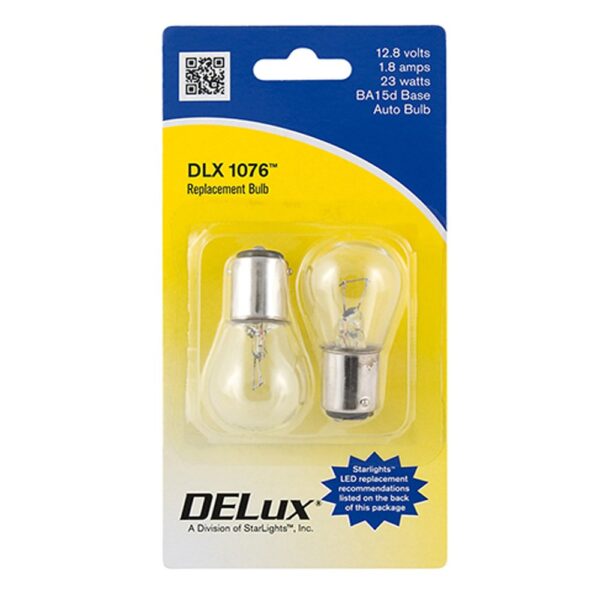 Ap Products 016-02-1076 Multi Purpose Light Bulb - Image 3