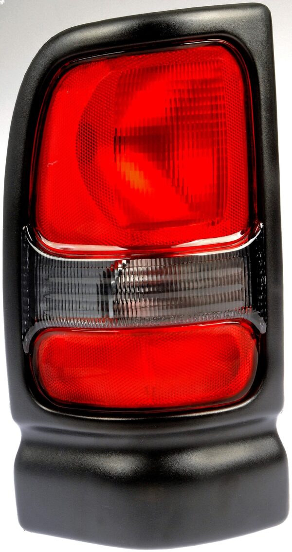Dorman (OE Solutions) 1610416 OE Solutions ™ Tail Light Assembly - Image 2