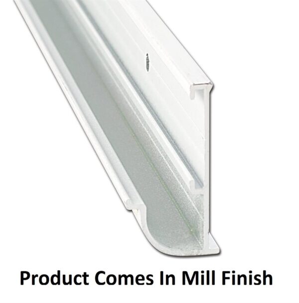 Ap Products 021-56203-16 Awning Rail - Image 2