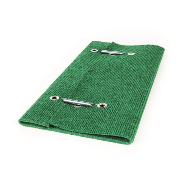 Camco 42923 Entry Step Rug - Image 2