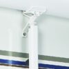 Carefree Rv 902855wht Awning Rafter Arm - Image 9