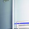 Carefree Rv 902855wht Awning Rafter Arm - Image 10