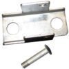 Carefree Rv R00394 Awning Carport Foot - Image 2