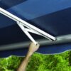 Carefree Rv 902855wht Awning Rafter Arm - Image 11