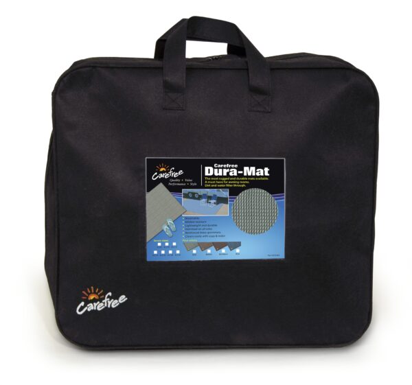 Carefree Rv 182072 Patio Mat - Image 5