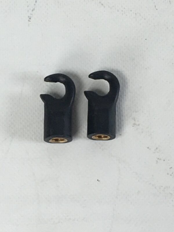 Carefree Rv R040905-001 Awning Shock Mounting Hardware