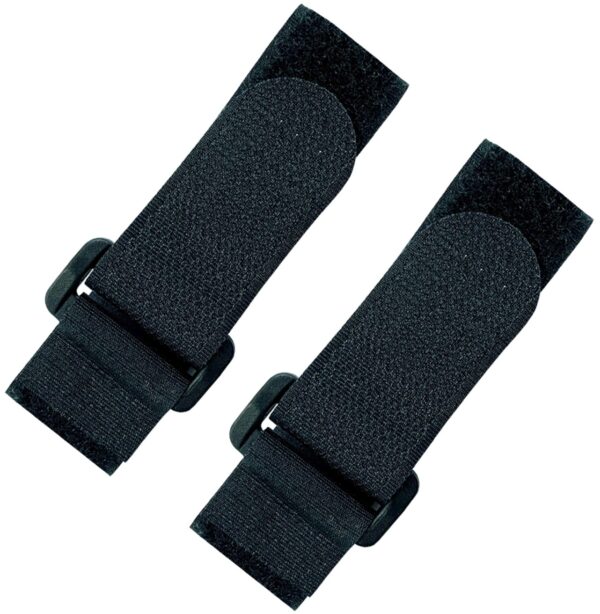 Ap Products 006-206 Awning Arm Safety Strap - Image 2