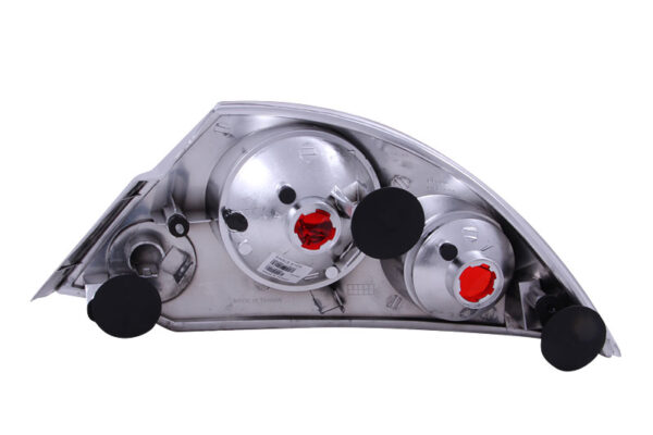 ANZO USA 221081 Tail Light Assembly - Image 4