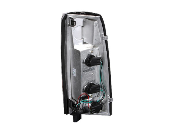 ANZO USA 211140 Tail Light Assembly - Image 4